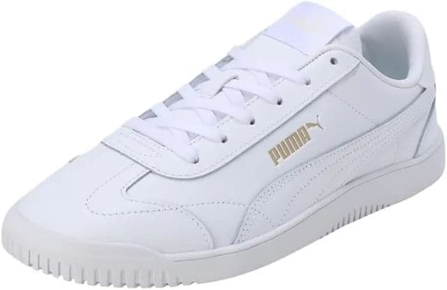 https://res.cloudinary.com/dtaiqpn0c/f_auto,c_limit,w_640,q_80/1182780_puma-mens-club-5v5-sneaker