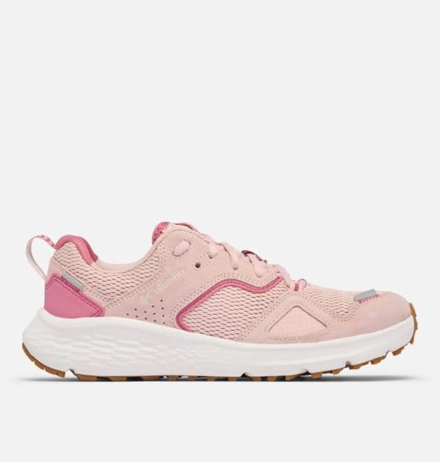 https://res.cloudinary.com/dtaiqpn0c/f_auto,c_limit,w_640,q_80/1188856_columbia-womens-bethany-shoe