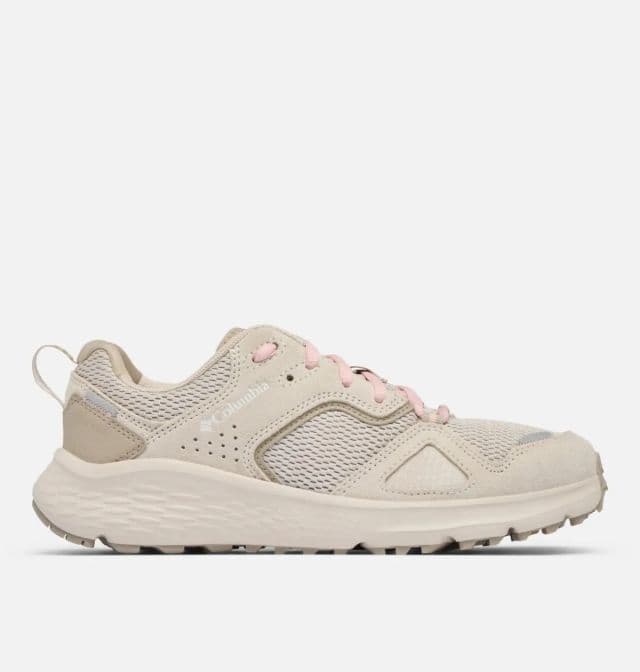 https://res.cloudinary.com/dtaiqpn0c/f_auto,c_limit,w_640,q_80/1188867_columbia-womens-bethany-shoe