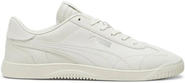https://res.cloudinary.com/dtaiqpn0c/f_auto,c_limit,w_640,q_80/1191859_puma-mens-club-5v5-sneaker