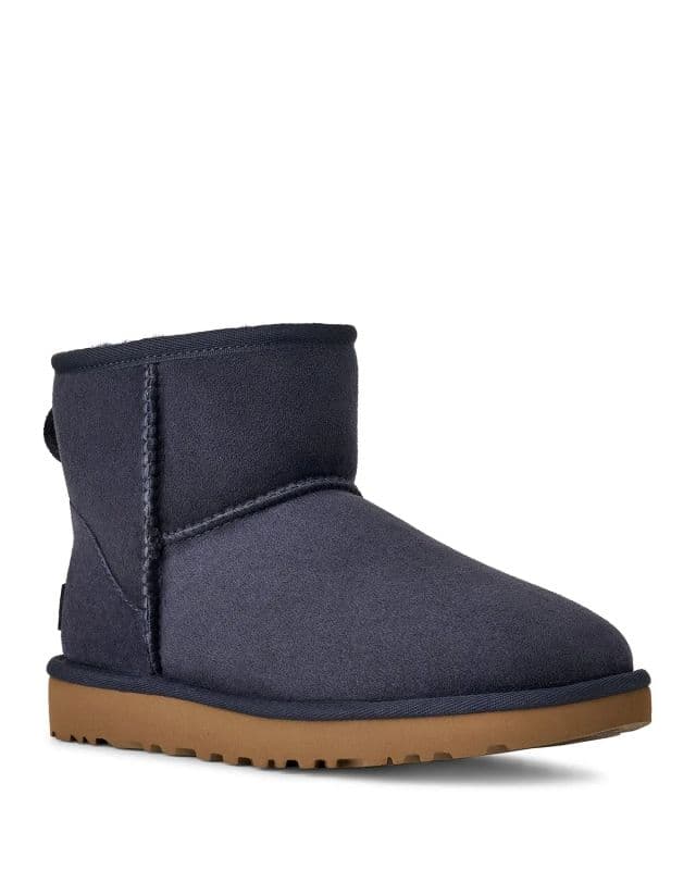 https://res.cloudinary.com/dtaiqpn0c/f_auto,c_limit,w_640,q_80/1202604_ugg-classic-ii-mini-boots