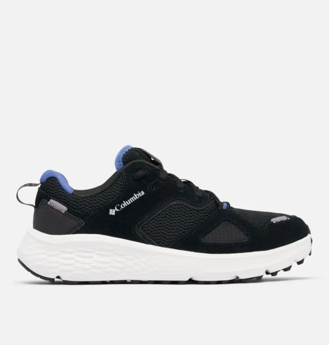 https://res.cloudinary.com/dtaiqpn0c/f_auto,c_limit,w_640,q_80/1204632_columbia-womens-bethany-shoe