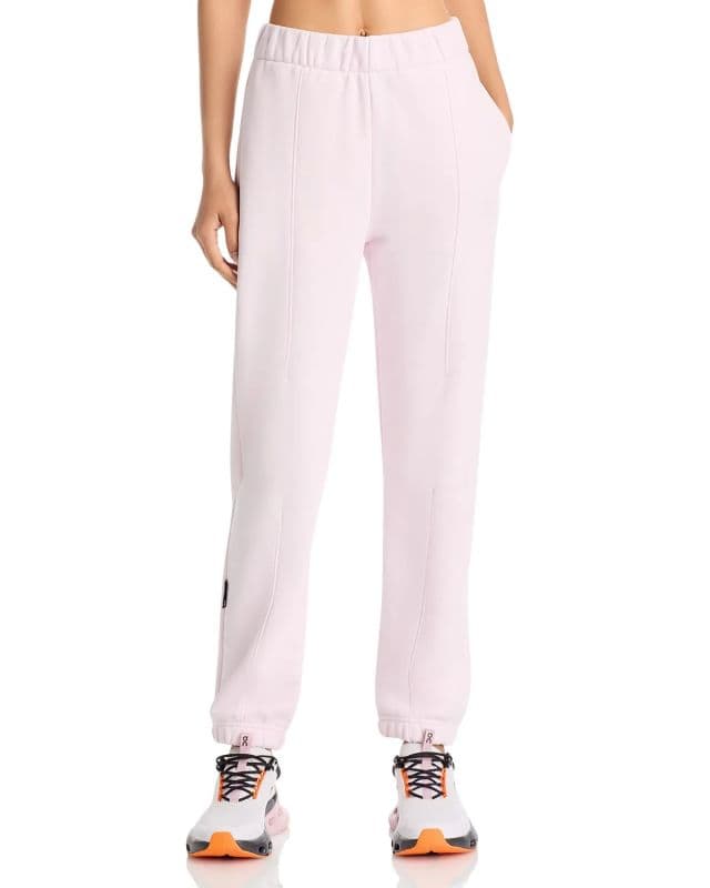 On Kadın Club Eşofman Altı - Orchid XS