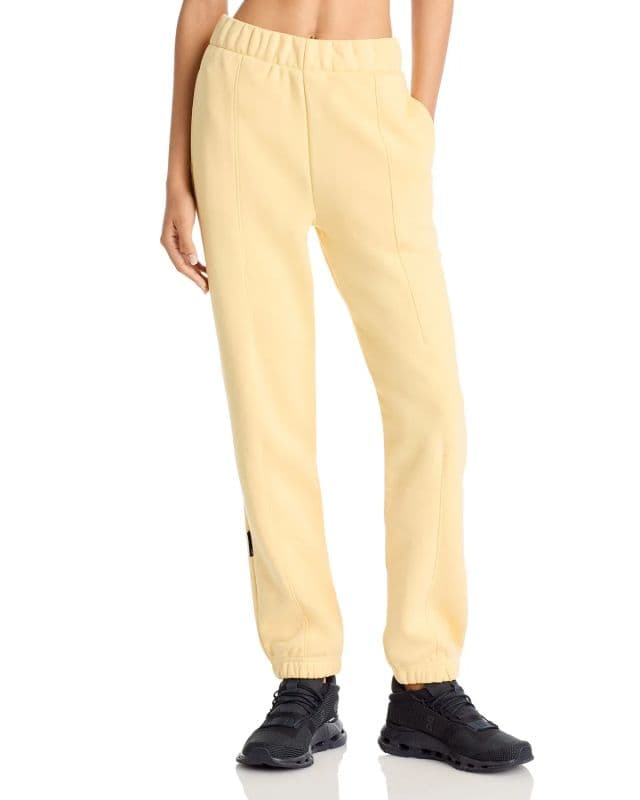 On Kadın Club Eşofman Altı - Nectar XS