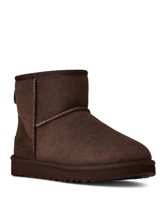 https://res.cloudinary.com/dtaiqpn0c/f_auto,c_limit,w_640,q_80/1229961_ugg-classic-ii-mini-boots