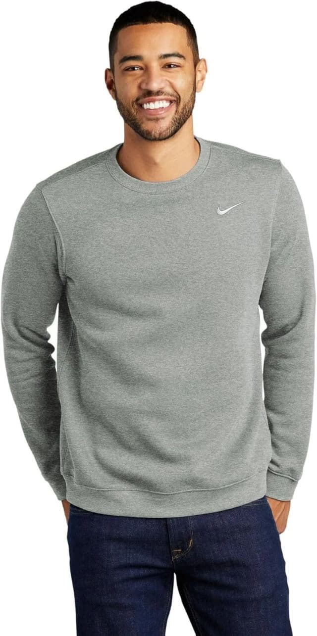 https://res.cloudinary.com/dtaiqpn0c/f_auto,c_limit,w_640,q_80/1241235_crew-sweatshirt-by-nike.webp