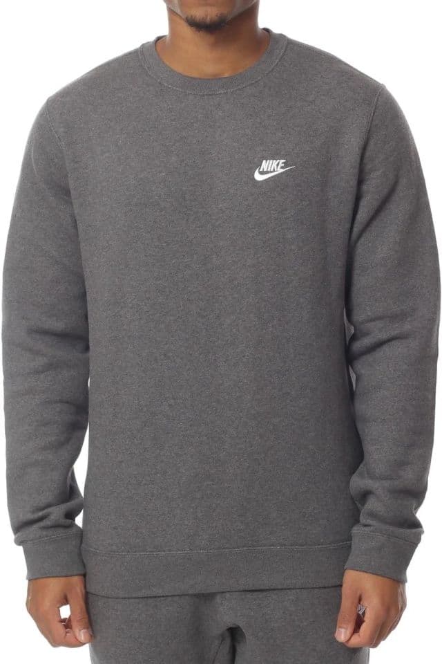 https://res.cloudinary.com/dtaiqpn0c/f_auto,c_limit,w_640,q_80/1250034_crew-sweatshirt-by-nike.webp