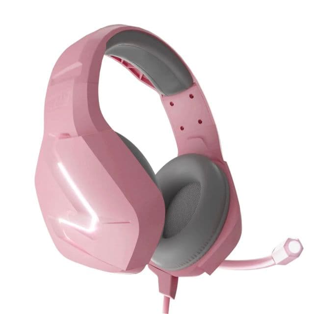 https://res.cloudinary.com/dtaiqpn0c/f_auto,c_limit,w_640,q_80/0394718_orzly-gaming-headset-for-pc-and-gaming-consoles.webp