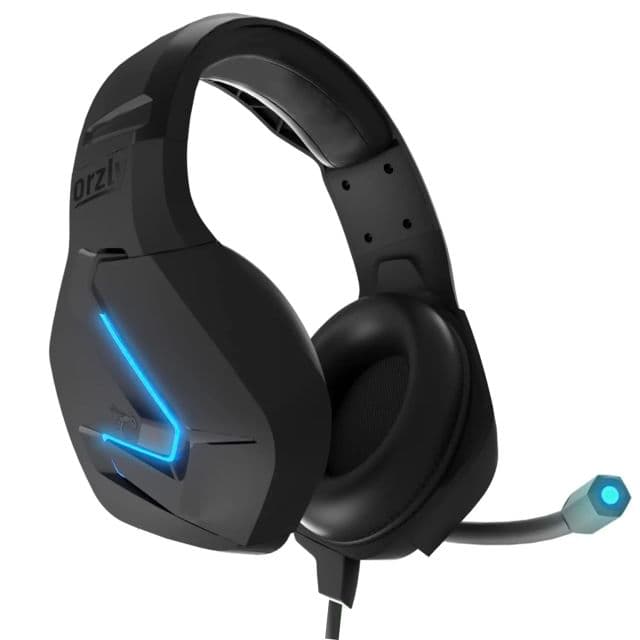 https://res.cloudinary.com/dtaiqpn0c/f_auto,c_limit,w_640,q_80/0394728_orzly-gaming-headset-for-pc-and-gaming-consoles.webp