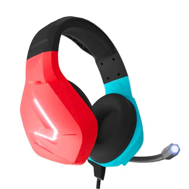 https://res.cloudinary.com/dtaiqpn0c/f_auto,c_limit,w_640,q_80/0394740_orzly-gaming-headset-for-pc-and-gaming-consoles.webp