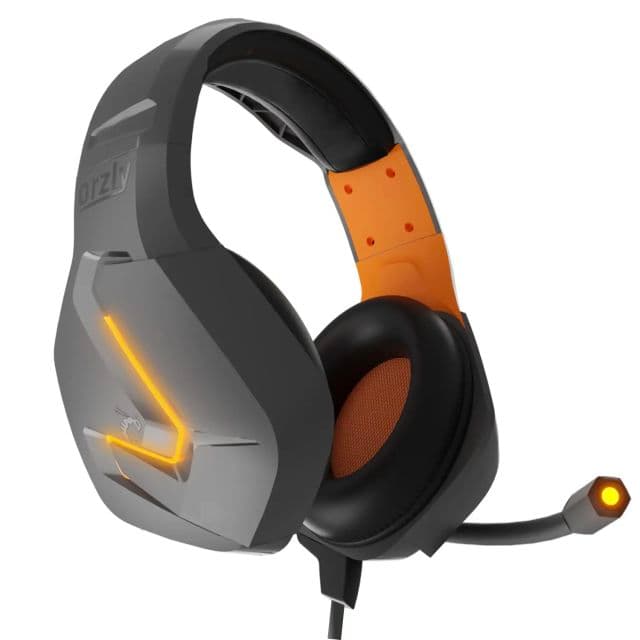 https://res.cloudinary.com/dtaiqpn0c/f_auto,c_limit,w_640,q_80/0394754_orzly-gaming-headset-for-pc-and-gaming-consoles.webp