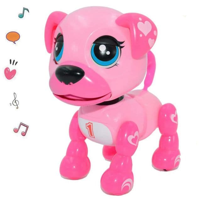 https://res.cloudinary.com/dtaiqpn0c/f_auto,c_limit,w_640,q_80/0394865_amdohai-interactive-puppy-smart-pet-electronic-robot-dog-toys-for-age-3-4-5-6-7-8-year-old-girls-gif.webp