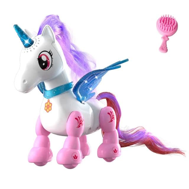 https://res.cloudinary.com/dtaiqpn0c/f_auto,c_limit,w_640,q_80/0394892_unicorn-toys-for-kids-walking-and-dancing-robot-unicorn-birthday-gifts-for-age-3-4-5-6-7-8-year-old-.webp