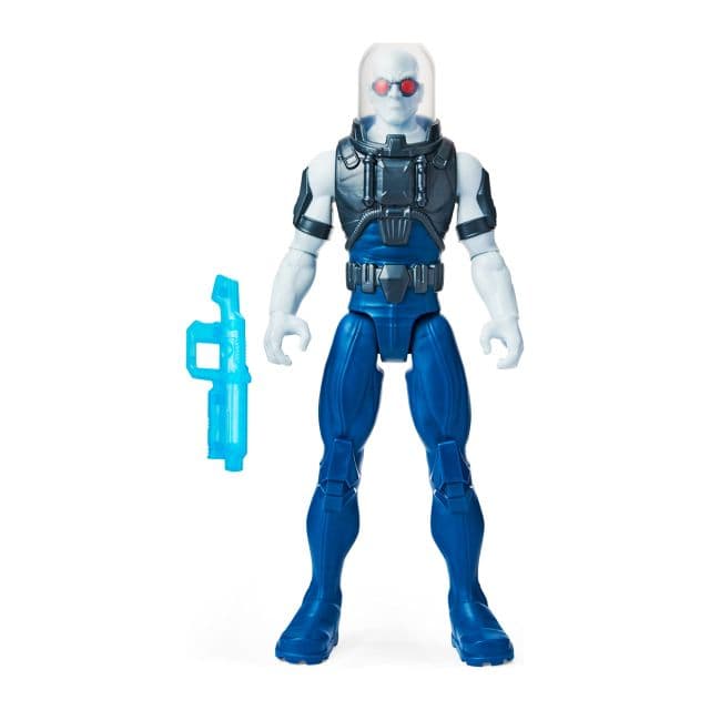https://res.cloudinary.com/dtaiqpn0c/f_auto,c_limit,w_640,q_80/0395634_batman-12-inch-mr-freeze-action-figure-with-blaster-accessory-kids-toys-for-boys-aged-3-and-up.webp