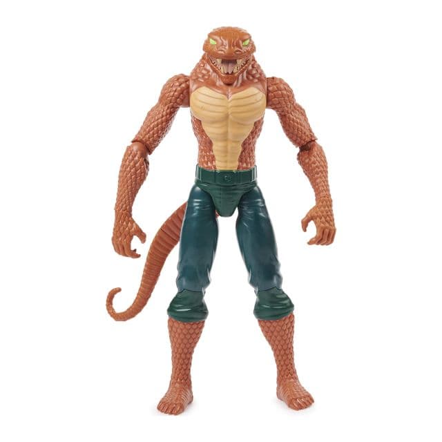 https://res.cloudinary.com/dtaiqpn0c/f_auto,c_limit,w_640,q_80/0395649_dc-comics-batman-12-inch-copperhead-action-figure-for-kids-aged-3-and-up.webp