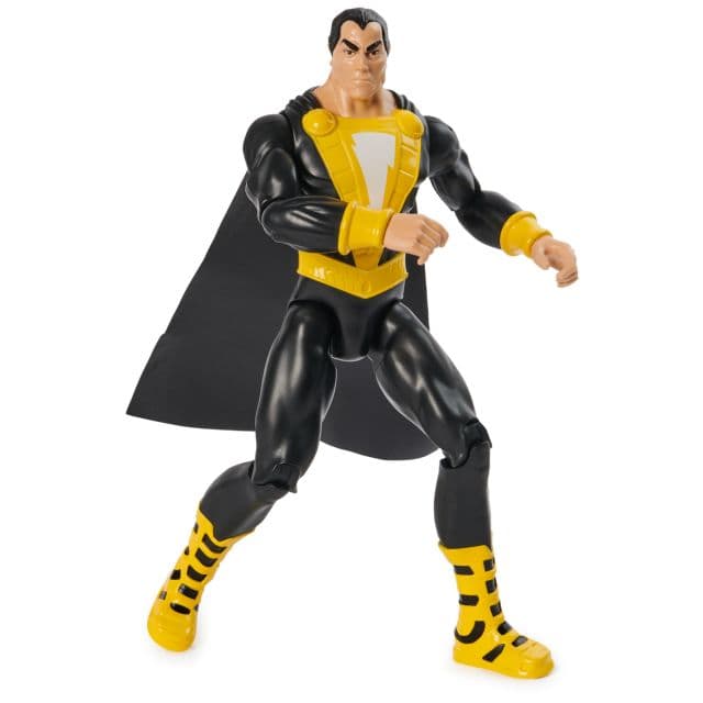 https://res.cloudinary.com/dtaiqpn0c/f_auto,c_limit,w_640,q_80/0396287_dc-comics-black-adam-action-figure-with-cape-12-inch-easy-to-pose-collectible-superhero-kids-toys-fo.webp