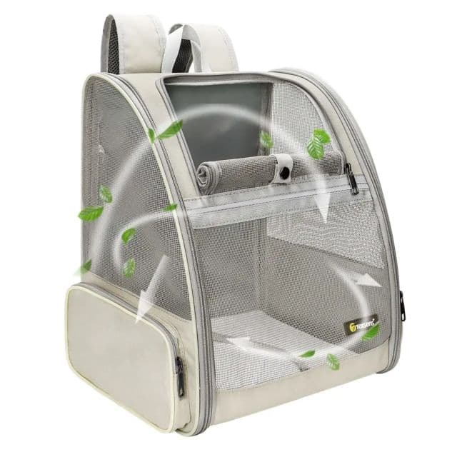https://res.cloudinary.com/dtaiqpn0c/f_auto,c_limit,w_640,q_80/0397541_texsens-pet-backpack-carrier-for-small-cats-dogs-ventilated-design-safety-straps-buckle-support-coll.webp