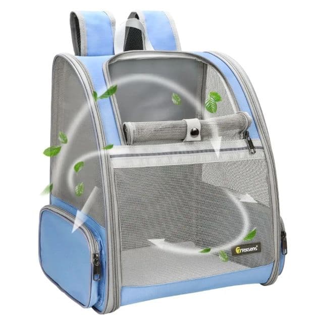 https://res.cloudinary.com/dtaiqpn0c/f_auto,c_limit,w_640,q_80/0397620_texsens-pet-backpack-carrier-for-small-cats-dogs-ventilated-design-safety-straps-buckle-support-coll.webp