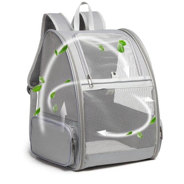 https://res.cloudinary.com/dtaiqpn0c/f_auto,c_limit,w_640,q_80/0397636_texsens-pet-backpack-carrier-for-small-cats-dogs-ventilated-design-safety-straps-buckle-support-coll.webp