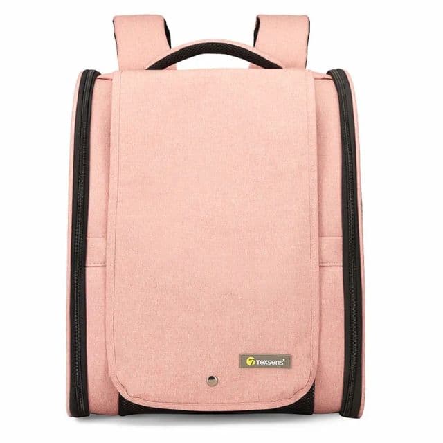 https://res.cloudinary.com/dtaiqpn0c/f_auto,c_limit,w_640,q_80/0397658_texsens-pet-carrier-backpack-with-window-blind-for-small-cats-dogs-ventilated-design-safety-straps-b.webp