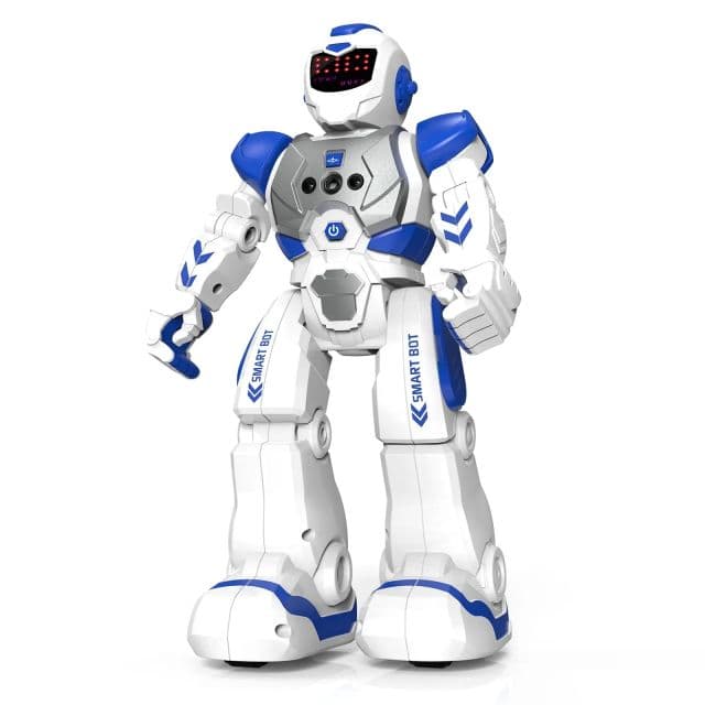 https://res.cloudinary.com/dtaiqpn0c/f_auto,c_limit,w_640,q_80/0397840_sonomo-toys-for-6-9-year-old-boys-girls-rc-robot-gifts-for-kids-intelligent-programmable-robot-with-.webp