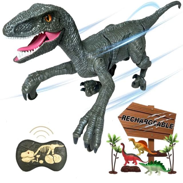 https://res.cloudinary.com/dtaiqpn0c/f_auto,c_limit,w_640,q_80/0398021_remote-control-dinosaur-toys-for-boys-kids-girls-3-4-5-6-7-8-years-old-electronic-rc-robot-toy-led-l.webp