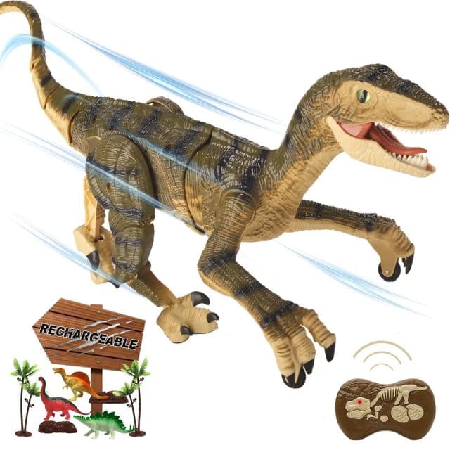 https://res.cloudinary.com/dtaiqpn0c/f_auto,c_limit,w_640,q_80/0398038_mamaboo-remote-control-dinosaur-toys-for-boys-kids-girls-3-4-5-6-7-8-years-old-electronic-rc-robot-r.webp