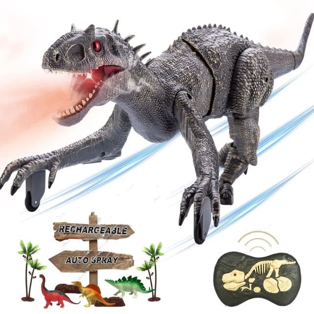 https://res.cloudinary.com/dtaiqpn0c/f_auto,c_limit,w_640,q_80/0398075_remote-control-dinosaur-jurassic-t-rex-toys-for-boys-electronic-rc-spray-raptor-toy-led-lightup-walk.webp