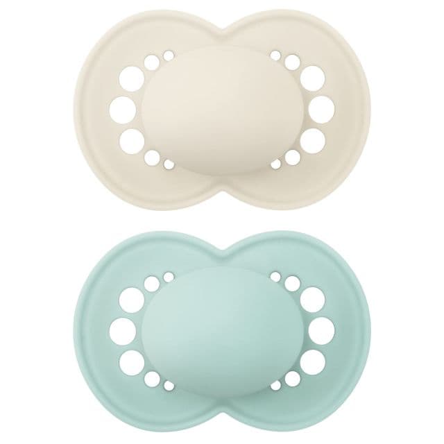 https://res.cloudinary.com/dtaiqpn0c/f_auto,c_limit,w_640,q_80/0407276_mam-original-matte-pacifier-1-sterilizing-pacifier-case-pacifiers-6-plus-months-unisex-baby-pacifier.webp