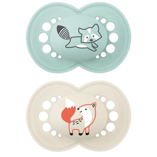 https://res.cloudinary.com/dtaiqpn0c/f_auto,c_limit,w_640,q_80/0407294_mam-original-matte-baby-pacifier-nipple-shape-helps-promote-healthy-oral-development-sterilizer-case.webp