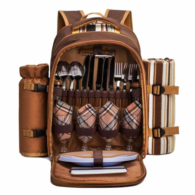https://res.cloudinary.com/dtaiqpn0c/f_auto,c_limit,w_640,q_80/0407774_apollo-walker-picnic-backpack-bag-for-4-person-with-cooler-compartmentwine-bag-picnic-blanket45x53be.webp