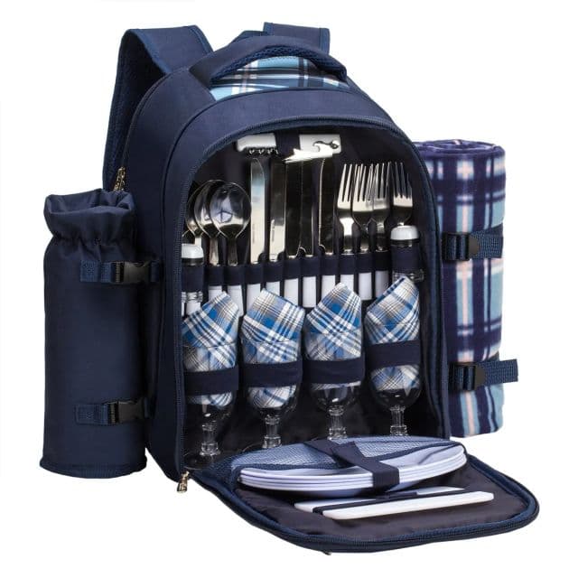 https://res.cloudinary.com/dtaiqpn0c/f_auto,c_limit,w_640,q_80/0407826_apollo-walker-picnic-backpack-set-for-4-with-cooler-compartmentdetachable-bottlewine-holder-includin.webp