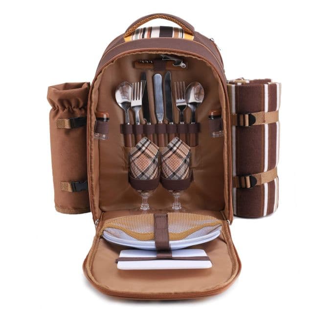 https://res.cloudinary.com/dtaiqpn0c/f_auto,c_limit,w_640,q_80/0407853_apollo-walker-picnic-backpack-bag-for-2-person-with-cooler-compartment-detachable-bottlewine-holder-.webp