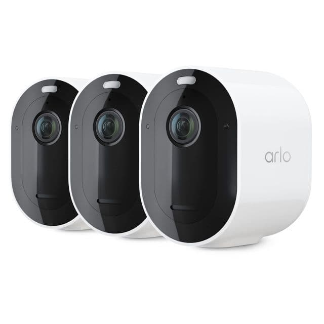 https://res.cloudinary.com/dtaiqpn0c/f_auto,c_limit,w_640,q_80/0410738_arlo-pro-4-3-pack-spotlight-camera.webp