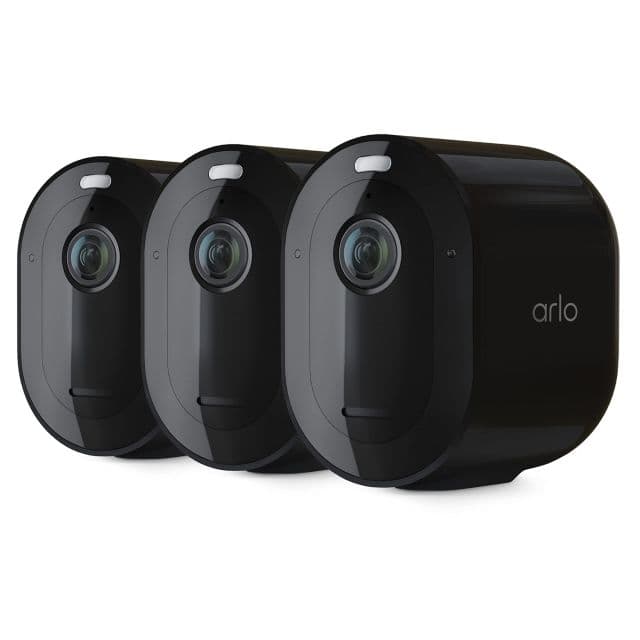 https://res.cloudinary.com/dtaiqpn0c/f_auto,c_limit,w_640,q_80/0410764_arlo-pro-4-3-pack-spotlight-camera.webp