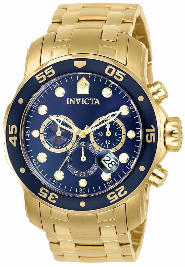 https://res.cloudinary.com/dtaiqpn0c/f_auto,c_limit,w_640,q_80/0412836_invicta-mens-pro-diver-collection-chronograph-watch-48mm-gold-blue.webp