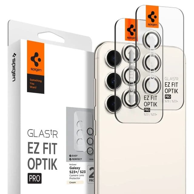 https://res.cloudinary.com/dtaiqpn0c/f_auto,c_limit,w_640,q_80/0414439_spigen-camera-lens-screen-protector-glastr-ez-fit-optik-pro-designed-for-galaxy-s23-galaxy-s23-plus-.webp