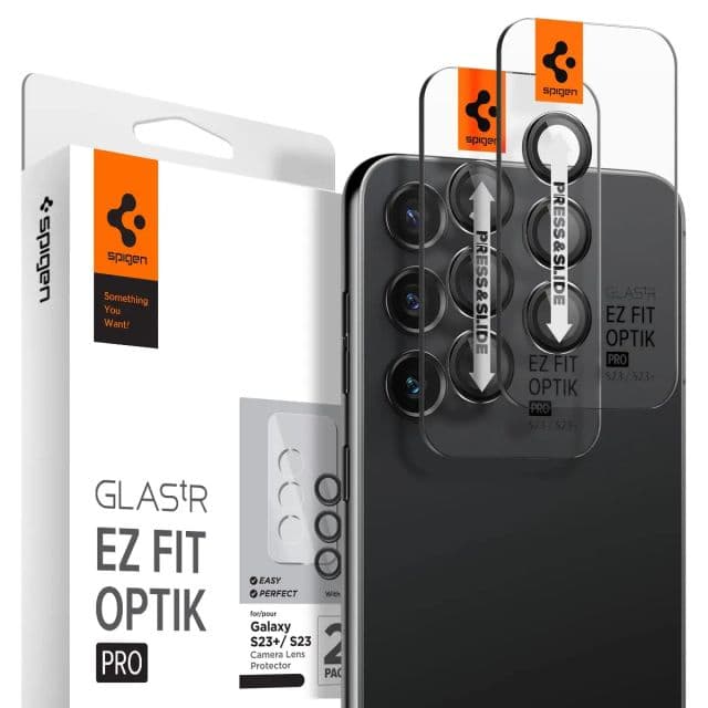 https://res.cloudinary.com/dtaiqpn0c/f_auto,c_limit,w_640,q_80/0414497_spigen-camera-lens-screen-protector-glastr-ez-fit-optik-pro-designed-for-galaxy-s23-galaxy-s23-plus-.webp