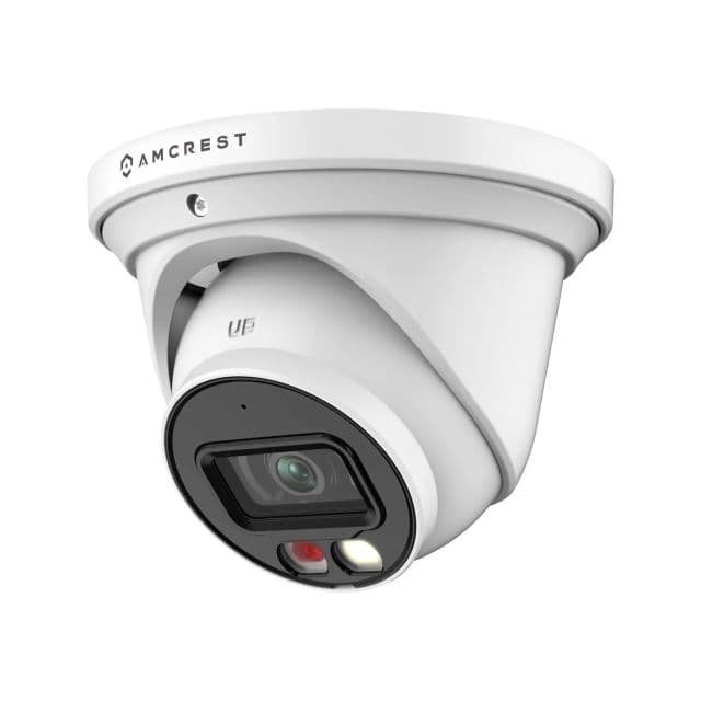 https://res.cloudinary.com/dtaiqpn0c/f_auto,c_limit,w_640,q_80/0420323_amcrest-ai-turret-ip-poe-camera.webp