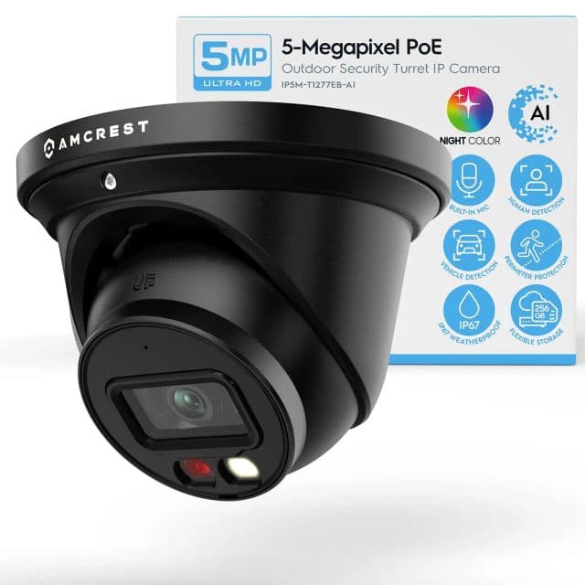 https://res.cloudinary.com/dtaiqpn0c/f_auto,c_limit,w_640,q_80/0420356_amcrest-ai-turret-ip-poe-camera.webp