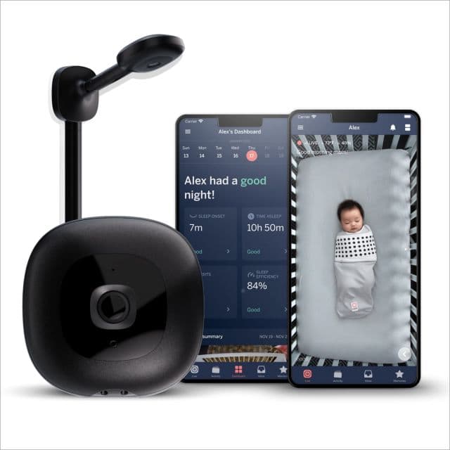 https://res.cloudinary.com/dtaiqpn0c/f_auto,c_limit,w_640,q_80/0421278_nanit-pro-smart-baby-monitor-wall-mount.webp