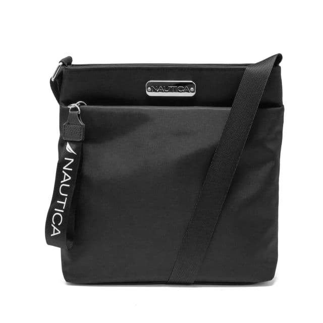 https://res.cloudinary.com/dtaiqpn0c/f_auto,c_limit,w_640,q_80/0421518_nautica-diver-nylon-small-womens-crossbody-bag-purse-with-adjustable-shoulder-strap-black.webp