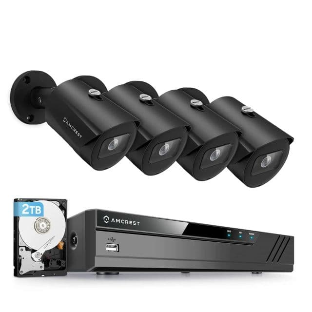 https://res.cloudinary.com/dtaiqpn0c/f_auto,c_limit,w_640,q_80/0422508_amcrest-5mp-security-camera-system-4k-8ch-poe-nvr.webp