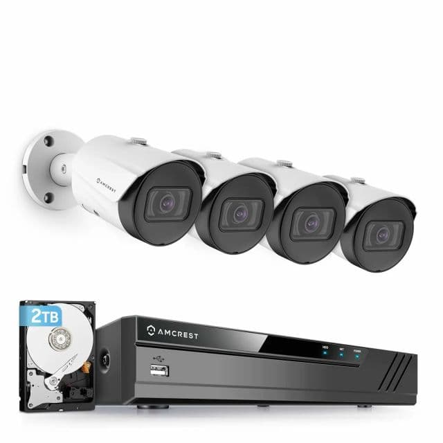https://res.cloudinary.com/dtaiqpn0c/f_auto,c_limit,w_640,q_80/0422531_amcrest-5mp-security-camera-system-4k-8ch-poe-nvr.webp