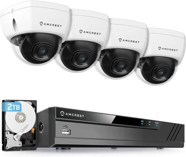 https://res.cloudinary.com/dtaiqpn0c/f_auto,c_limit,w_640,q_80/0423282_amcrest-4k-8ch-security-camera-system.webp