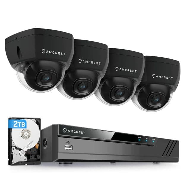 https://res.cloudinary.com/dtaiqpn0c/f_auto,c_limit,w_640,q_80/0423317_amcrest-4k-8ch-security-camera-system.webp