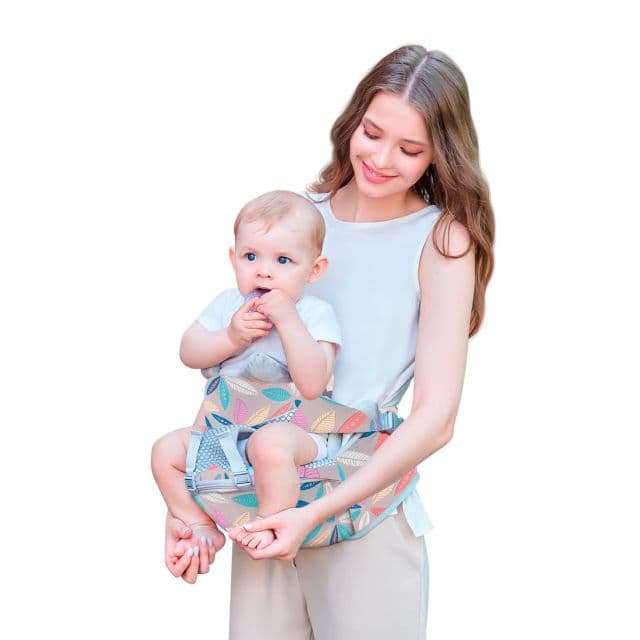 https://res.cloudinary.com/dtaiqpn0c/f_auto,c_limit,w_640,q_80/0424783_agudan-baby-hip-seat-carrierlightweight-newborn-toddler-carrier-with-lumbar-supportfront-facing-infa.webp
