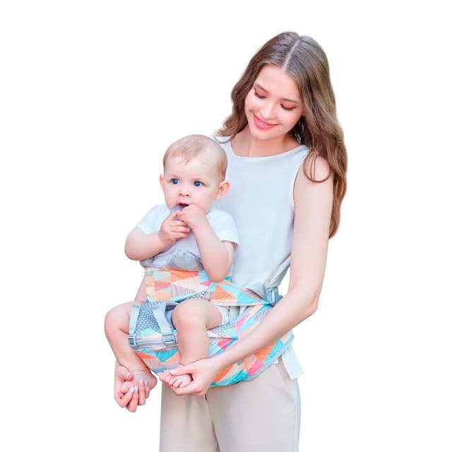 https://res.cloudinary.com/dtaiqpn0c/f_auto,c_limit,w_640,q_80/0424814_agudan-baby-hip-seat-carrierlightweight-newborn-toddler-carrier-with-lumbar-supportfront-facing-infa.webp