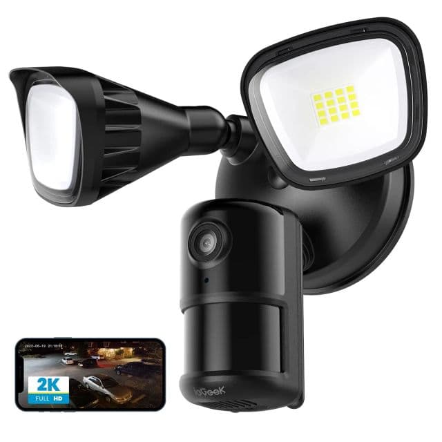 https://res.cloudinary.com/dtaiqpn0c/f_auto,c_limit,w_640,q_80/0425026_iegeek-floodlight-camera.webp
