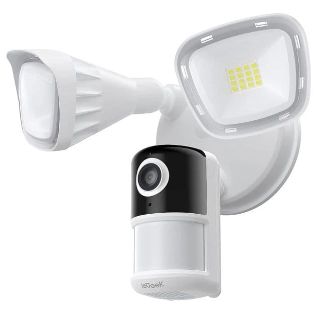 https://res.cloudinary.com/dtaiqpn0c/f_auto,c_limit,w_640,q_80/0425055_iegeek-floodlight-camera.webp